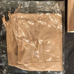 Large Tote Bag Organizer Insert